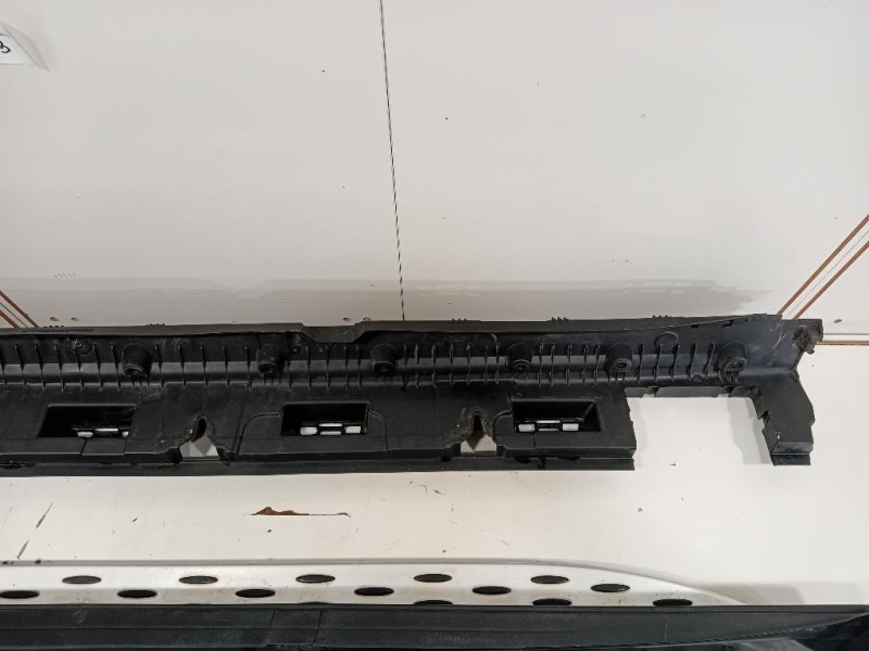 Sottoporta DX A 166 690 02 10 Mercedes Classe GLE W166 2015