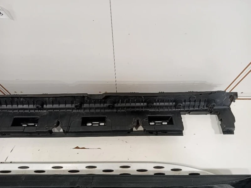 Sottoporta DX A 166 690 02 10 Mercedes Classe GLE W166 2015