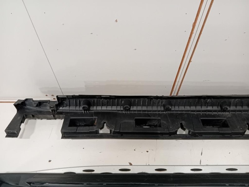 Sottoporta DX A 166 690 02 10 Mercedes Classe GLE W166 2015