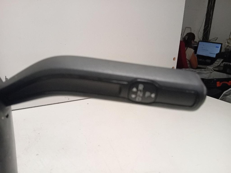 Devioguida Completo A1779003902 Mercedes Classe A W177 2018