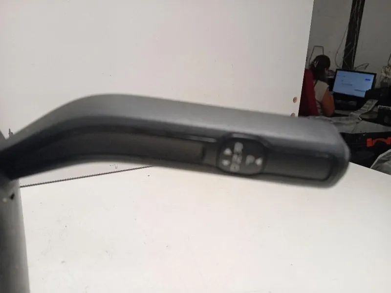 Devioguida Completo A1779003902 Mercedes Classe A W177 2018