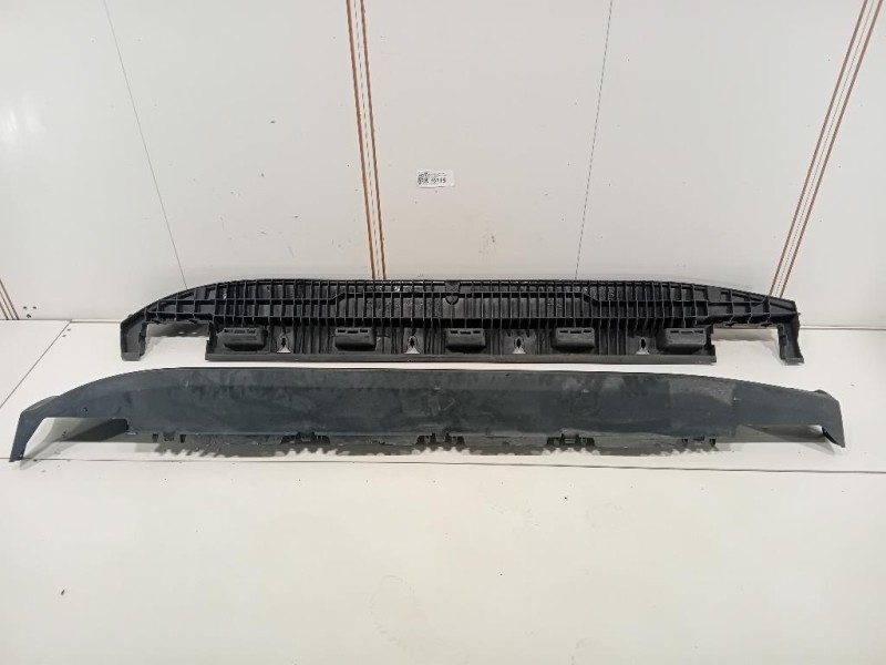 Sottoporta DX A166 690 02 10 Mercedes Classe ML W166 2012