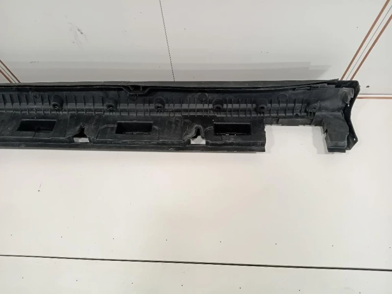 Sottoporta DX A166 690 02 10 Mercedes Classe ML W166 2012