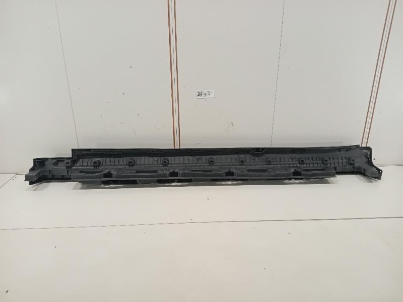 Sottoporta DX A166 690 02 10 Mercedes Classe ML W166 2012