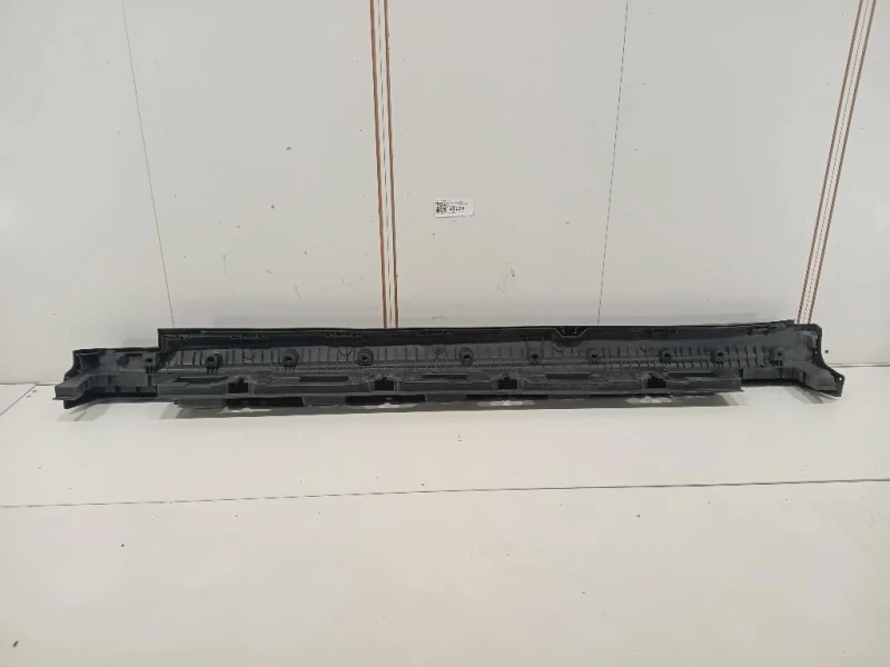 Sottoporta DX A166 690 02 10 Mercedes Classe ML W166 2012