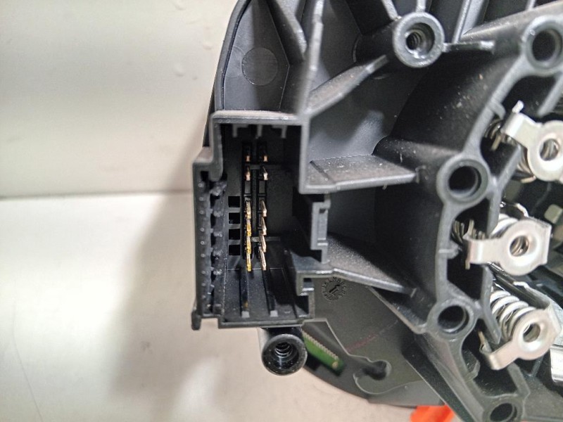 Devioguida Completo DEVIOGUIDA COMPLETO Mercedes Classe B W246 2012