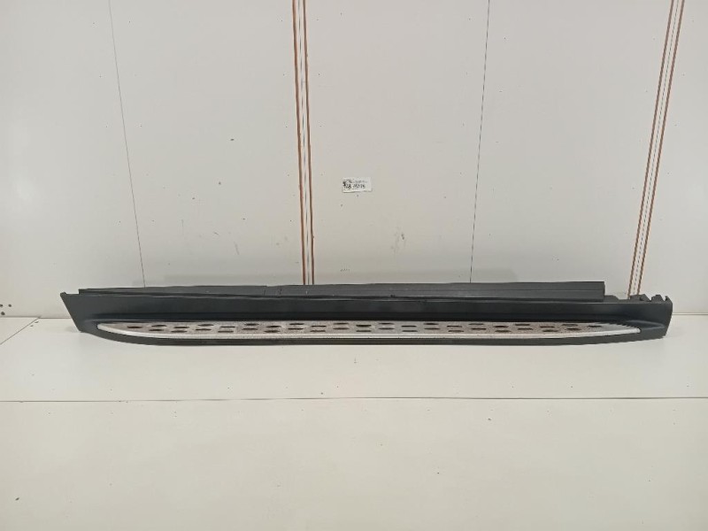 Sottoporta DX A166 690 02 10 Mercedes Classe ML W166 2012