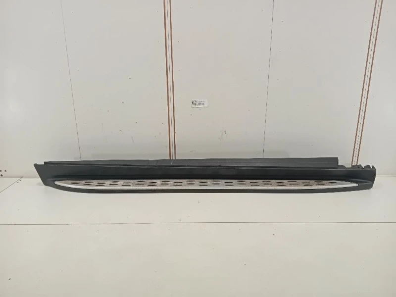 Sottoporta DX A166 690 02 10 Mercedes Classe ML W166 2012