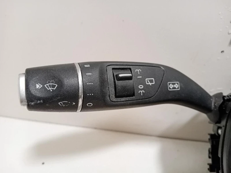 Devioguida Completo DEVIOGUIDA COMPLETO Mercedes Classe B W246 2012