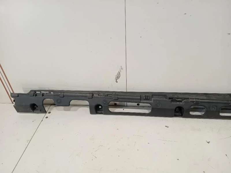 Sottoporta DX A166698854 Mercedes Classe ML W166 2012