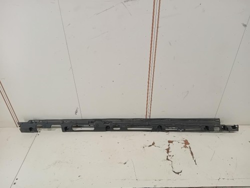 Proiettore ANT DX 50547542 Alfa Romeo Giulietta 2013