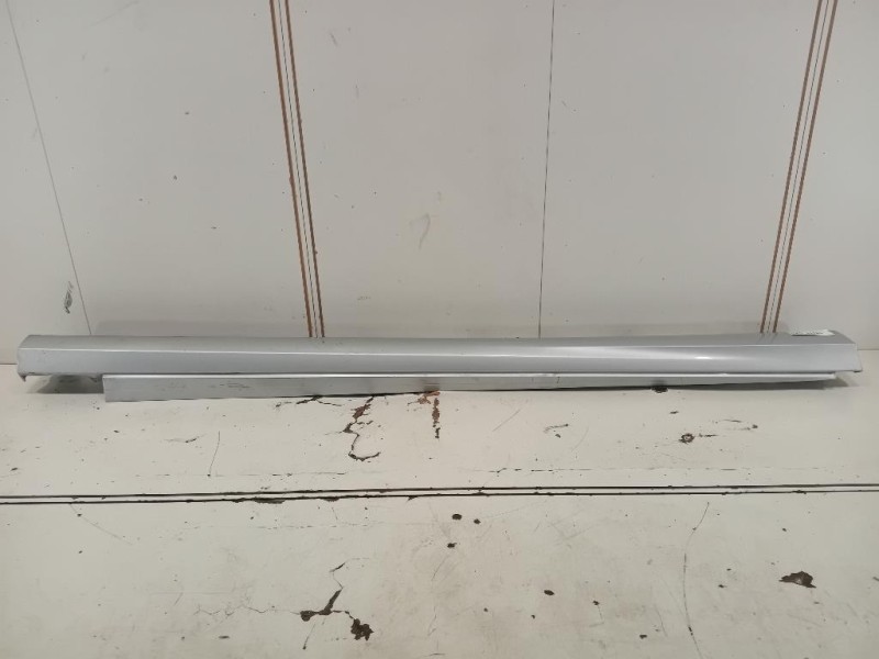 Sottoporta DX A166698854 Mercedes Classe ML W166 2012