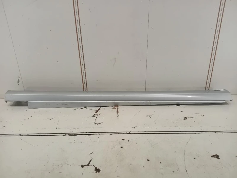 Sottoporta DX A166698854 Mercedes Classe ML W166 2012