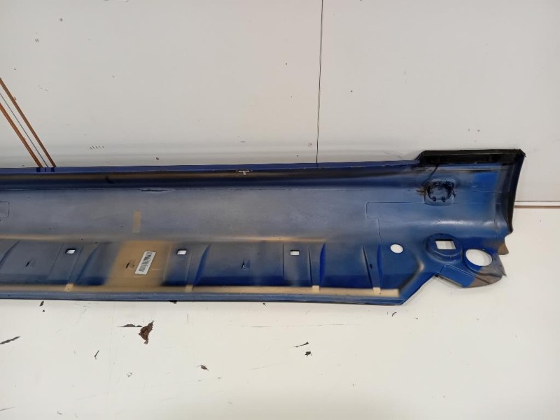 Sottoporta DX A1706903025 Mercedes Classe SLK R170 1997