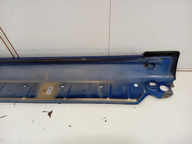 Sottoporta DX A1706903025 Mercedes Classe SLK R170 1997