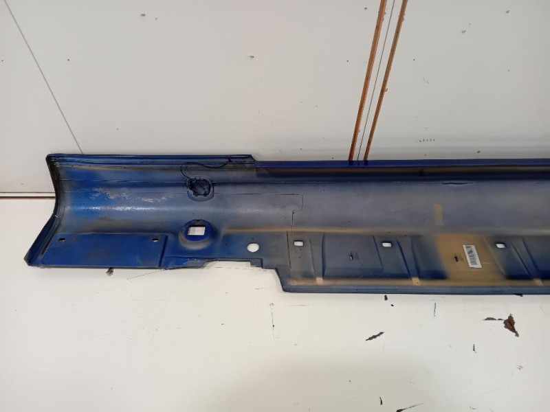 Sottoporta DX A1706903025 Mercedes Classe SLK R170 1997