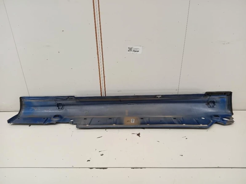 Sottoporta DX A1706903025 Mercedes Classe SLK R170 1997