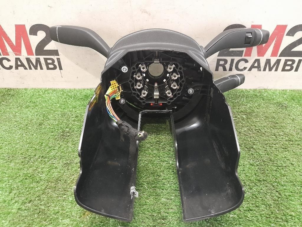 Devioguida Completo 419417 Mercedes Classe B W246 2014