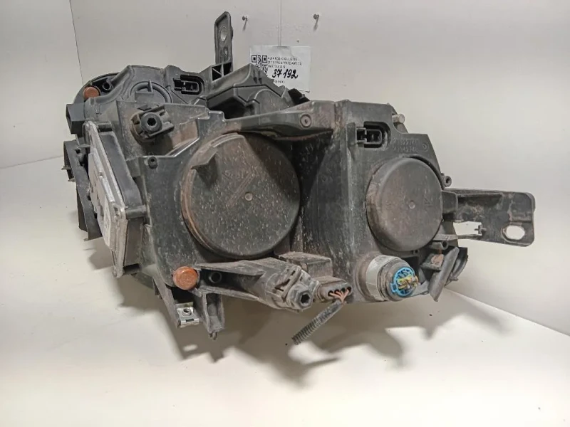 Proiettore ANT DX PROIETTORE FARO FANALE Alfa Romeo Giulietta 2013