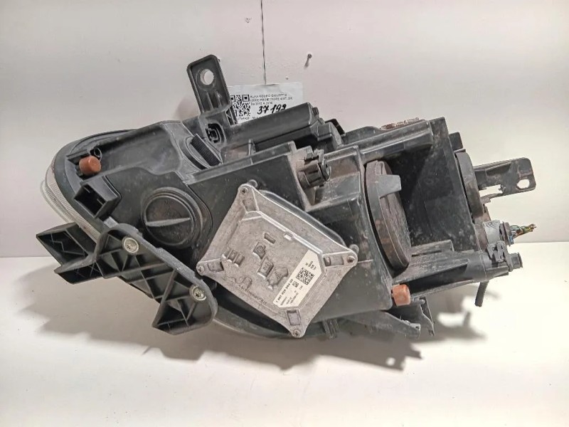 Proiettore ANT DX PROIETTORE FARO FANALE Alfa Romeo Giulietta 2013