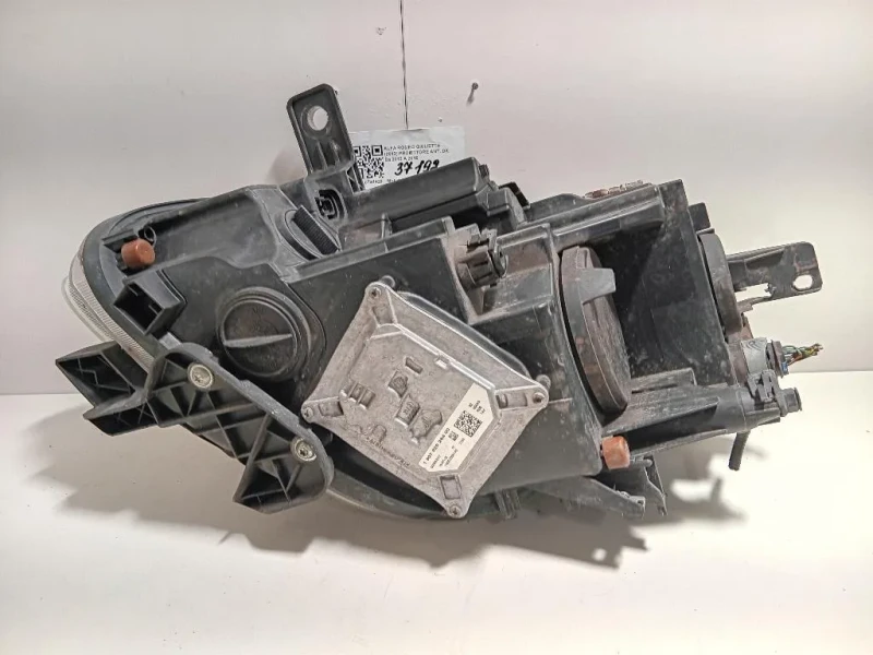 Proiettore ANT DX PROIETTORE FARO FANALE Alfa Romeo Giulietta 2013