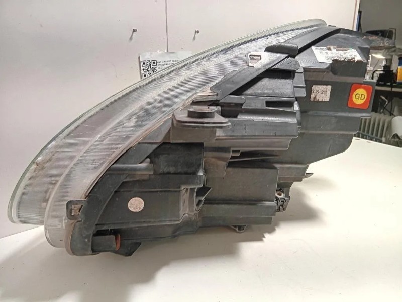 Proiettore ANT DX PROIETTORE FARO FANALE Alfa Romeo Giulietta 2013