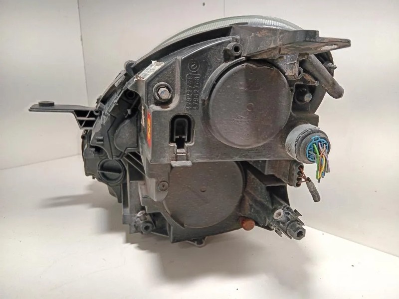 Proiettore ANT DX PROIETTORE FARO FANALE Alfa Romeo Giulietta 2013