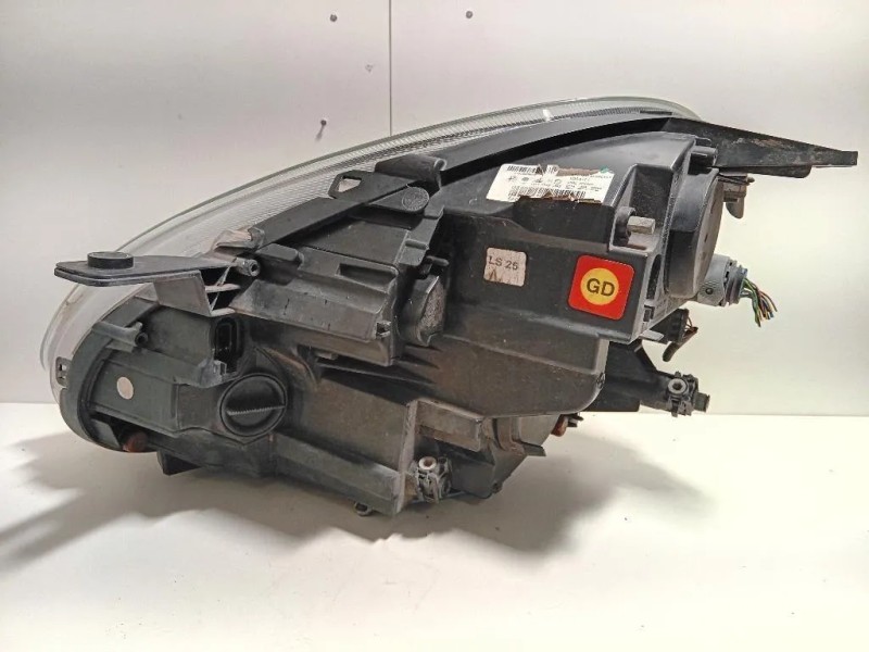 Proiettore ANT DX PROIETTORE FARO FANALE Alfa Romeo Giulietta 2013