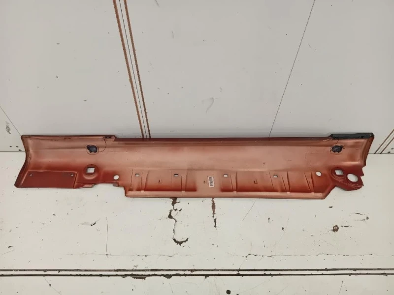 Sottoporta DX A1706903025 Mercedes Classe SLK R171 2008