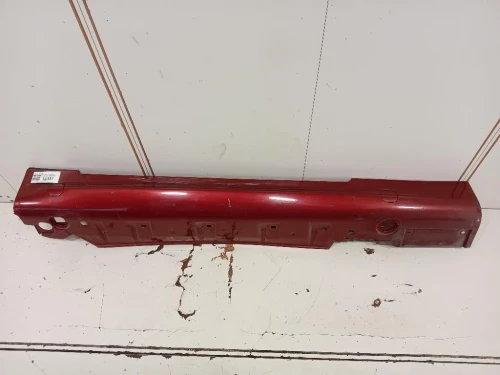 Sottoporta DX A1706903025 Mercedes Classe SLK R171 2008