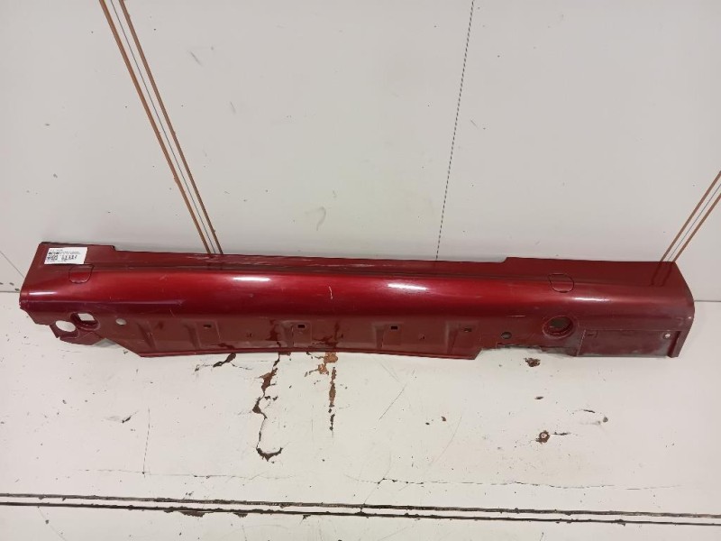 Sottoporta DX A1706903025 Mercedes Classe SLK R171 2008