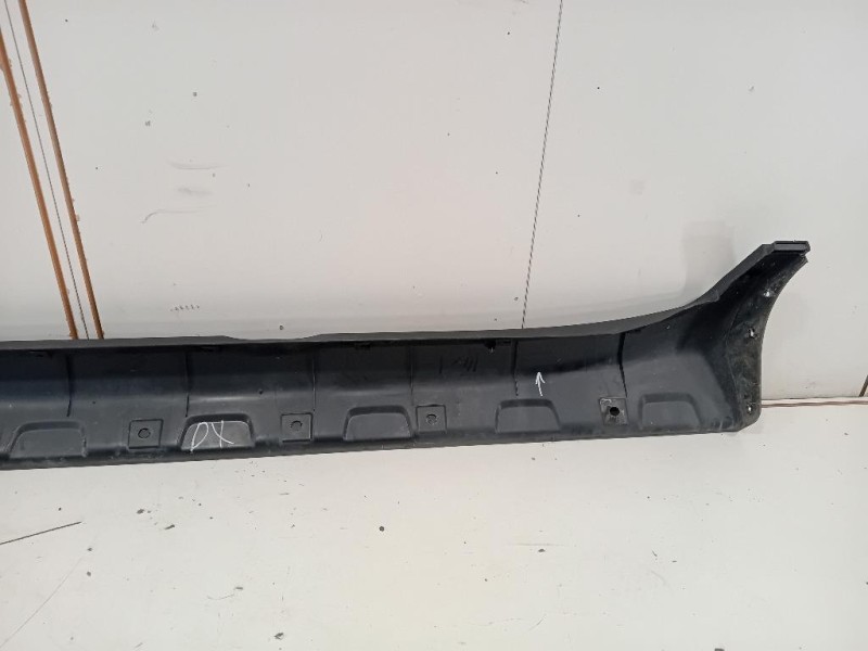 Sottoporta DX 10252401 Mg ZS II 2020