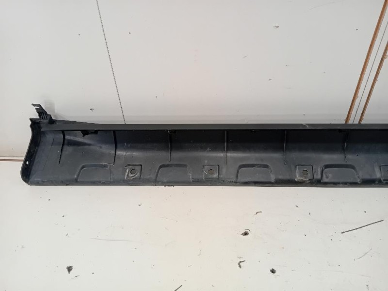 Sottoporta DX 10252401 Mg ZS II 2020