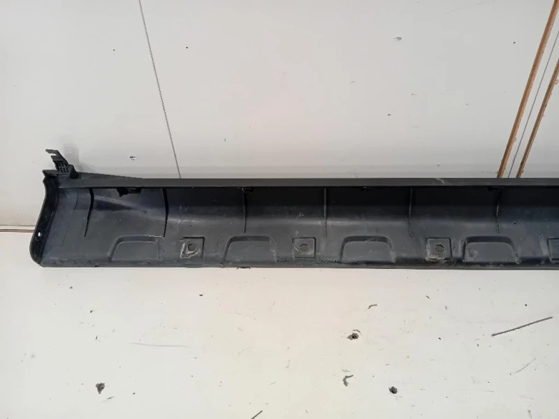 Sottoporta DX 10252401 Mg ZS II 2020