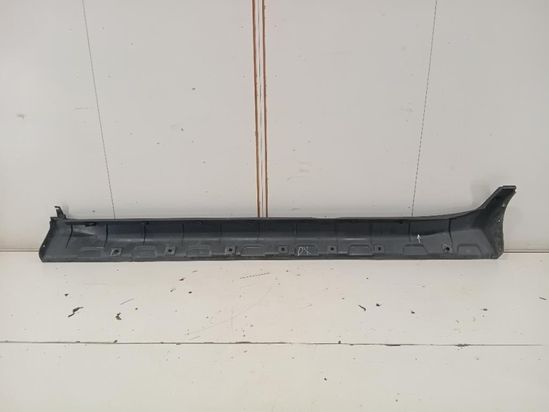 Sottoporta DX 10252401 Mg ZS II 2020