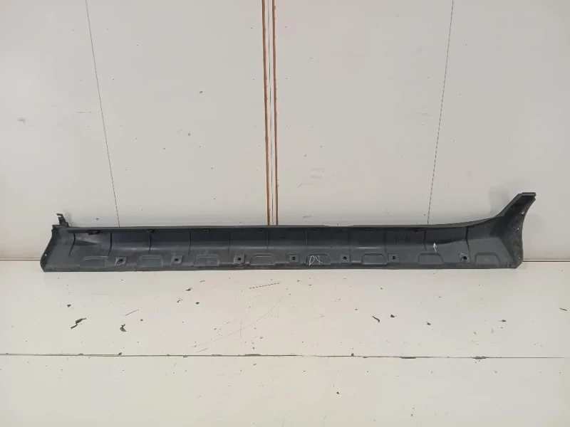 Sottoporta DX 10252401 Mg ZS II 2020