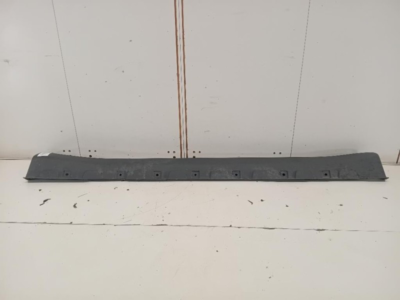 Sottoporta DX 10252401 Mg ZS II 2020