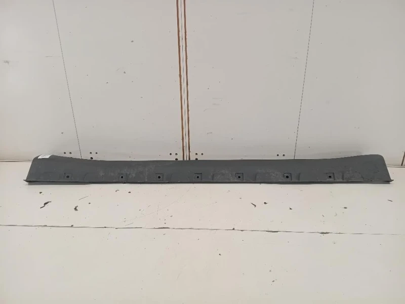 Sottoporta DX 10252401 Mg ZS II 2020