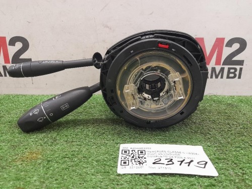 Devioguida Completo A2044403202 Mercedes Classe C W204 2007