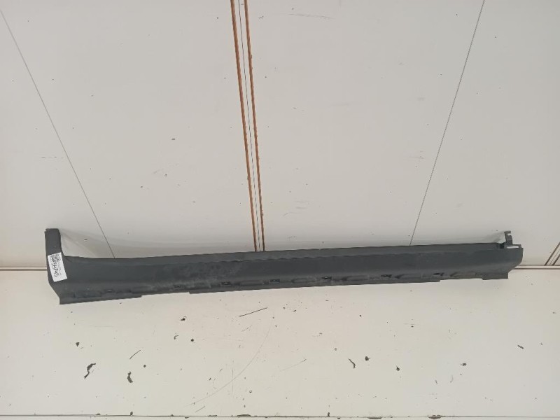 Sottoporta DX 10252401 Mg ZS II 2020