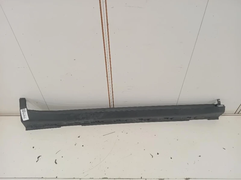 Sottoporta DX 10252401 Mg ZS II 2020