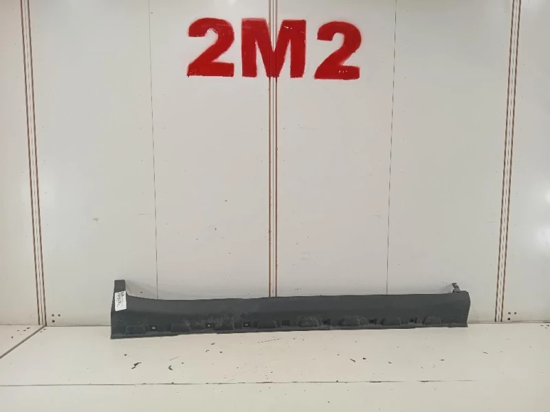 Sottoporta DX 10252401 Mg ZS II 2020