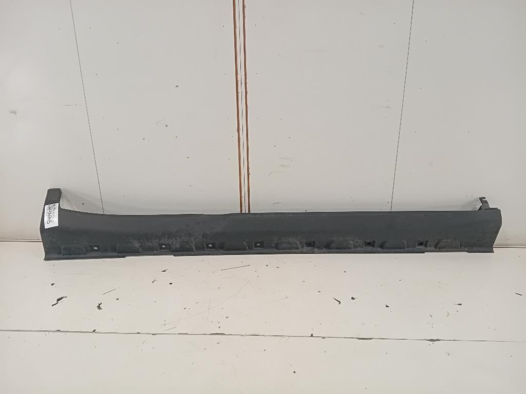 Sottoporta DX 10252401 Mg ZS II 2020