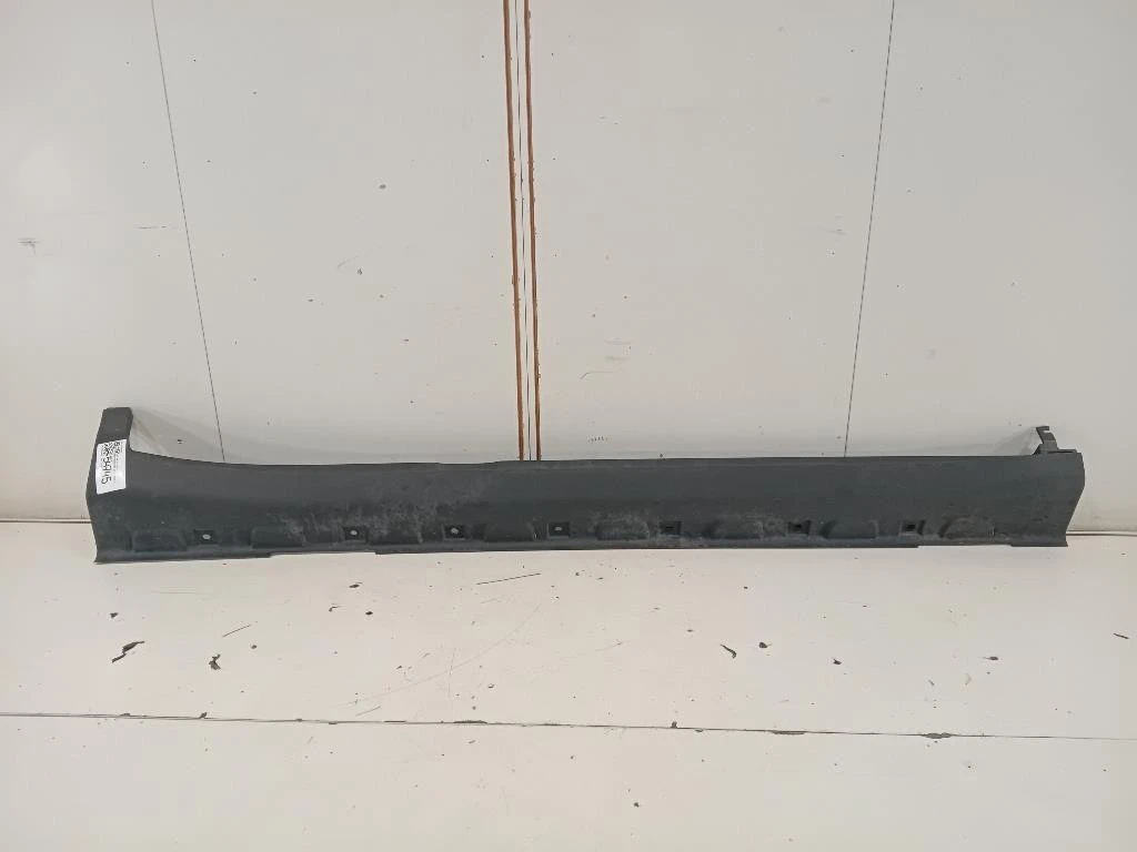 Sottoporta DX 10252401 Mg ZS II 2020