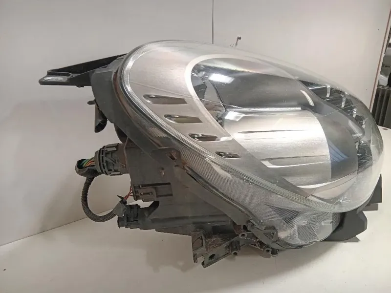 Proiettore ANT DX 46600711 Alfa Romeo Giulietta 2013