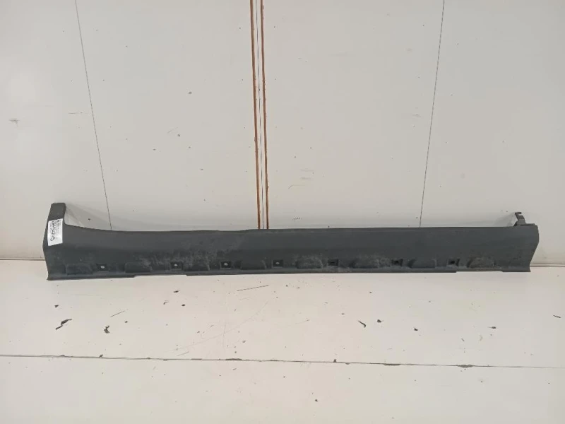 Sottoporta DX 10252401 Mg ZS II 2020