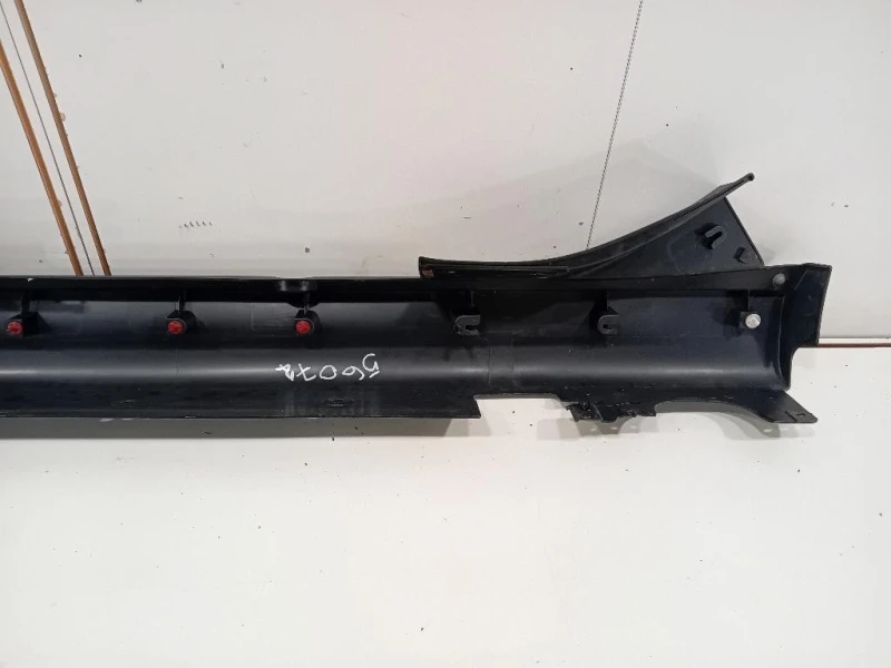 Sottoporta DX 16189910 Mini MINI Cooper F56 2014