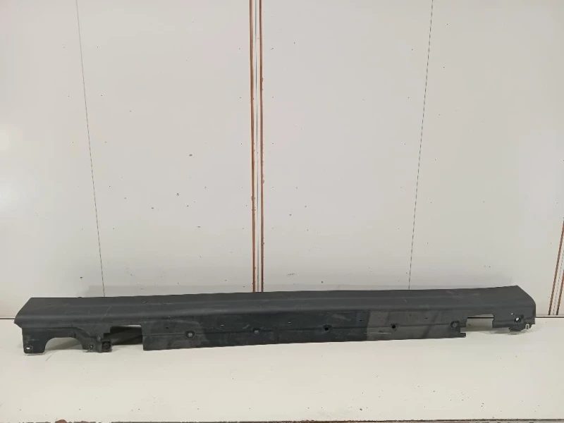 Sottoporta DX 16189910 Mini MINI Cooper F56 2014