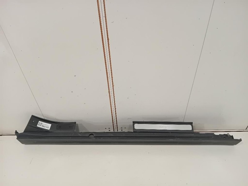 Sottoporta DX 16189910 Mini MINI Cooper F56 2014