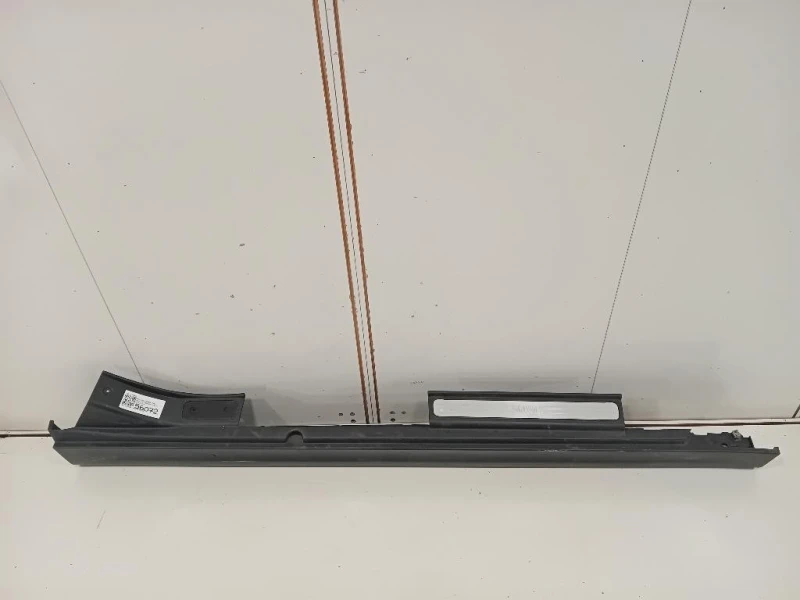 Sottoporta DX 16189910 Mini MINI Cooper F56 2014